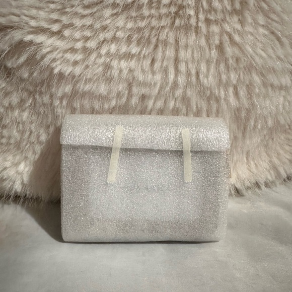 Coach zip card case with floral print - Picture 3 of 6